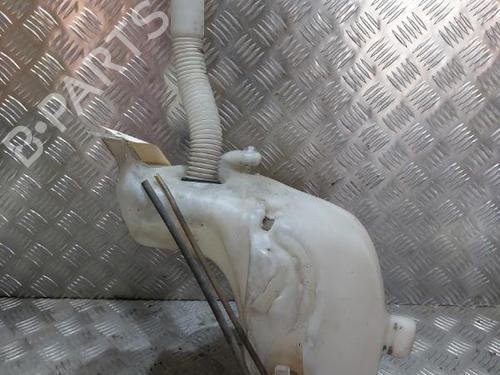 Windscreen washer tank PEUGEOT 307 (3A/C) 1.6 HDi 110 | BP21508253C113 