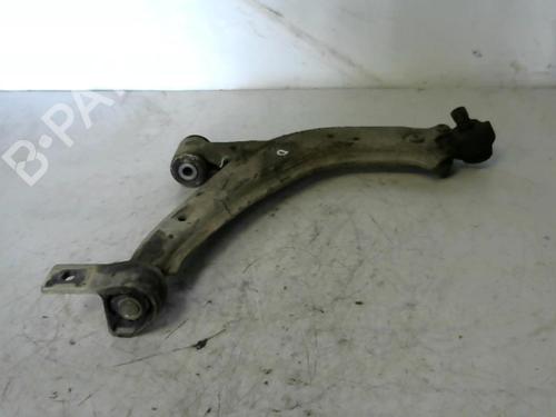 Used Right front suspension arm CITROËN XSARA (N1) 1.4 i (75 hp) 26230000