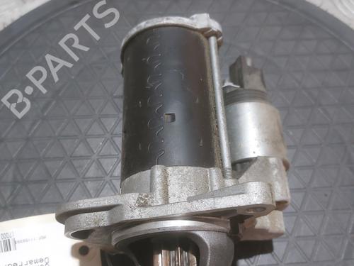 Starter OPEL CORSA E (X15) 1.4 (08, 68) | BP28603642M8