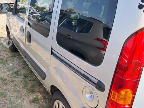 Switch RENAULT KANGOO (KC0/1_) 1.5 dCi | BP21513541I30 - Image 7