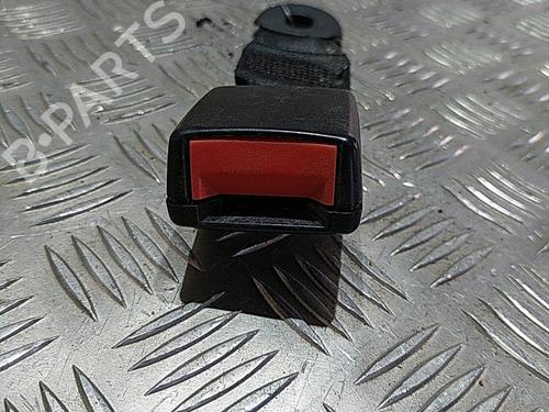 Seat buckle FORD FOCUS C-MAX (DM2) 1.8 TDCi | BP21510971I32 - Image 3