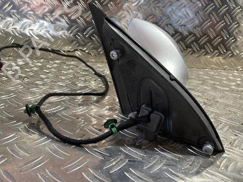 Left mirror VW PASSAT B6 Variant (3C5) 2.0 TDI 16V | BP21515707C26 