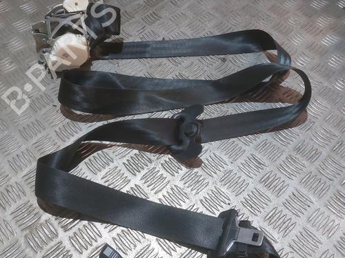 Used Front right belt tensioner CITROËN C3 II (SC_) 1.4 HDi 70 (SC8HZC, SC8HR0, SC8HP4) (68 hp) 22319145