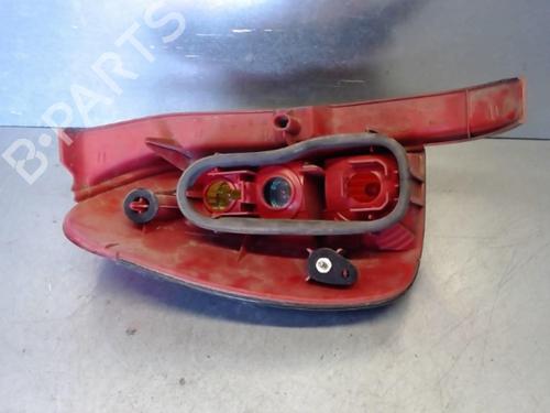 BP30725584C35 main image