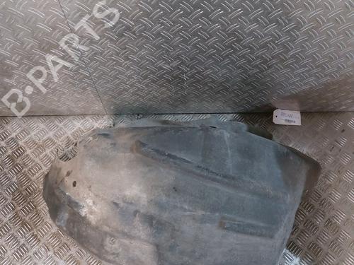 Used Wheel arch RENAULT MEGANE IV Hatchback (B9A/M/N_) 1.5 dCi 110 (B9A3) (110 hp) 22397952