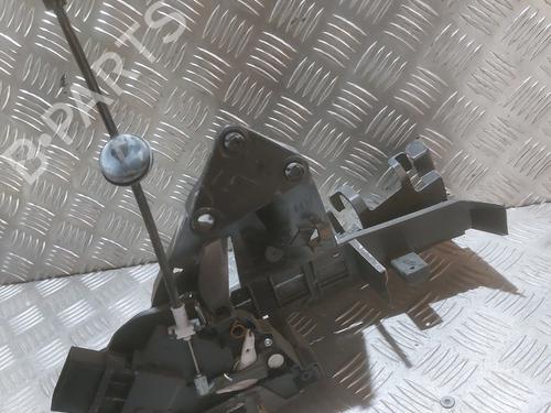 Front right lock FORD FOCUS II (DA_, HCP, DP) 1.6 TDCi | BP29737467C97 