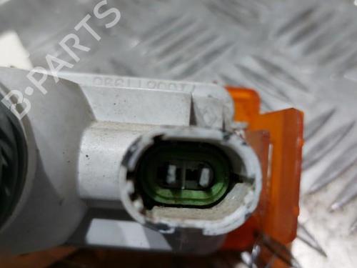 Used Left front indicator Left front indicator RENAULT RAPID Box Body/MPV (F40_, G40_) 1.9 D (F40P, F40N, F40E) (64 hp) 21512695 21512695