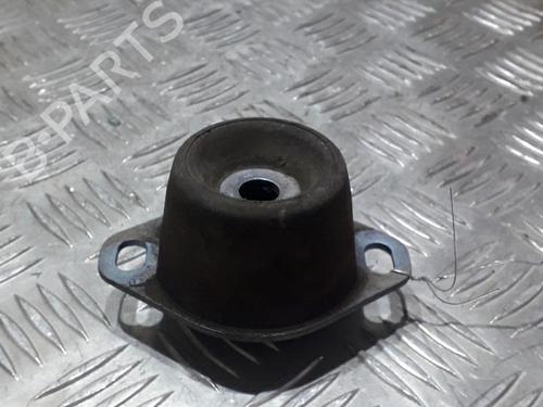 Used Engine mount Engine mount PEUGEOT 206+ (2L_, 2M_) 1.4 i (73 hp) 21515075 21515075