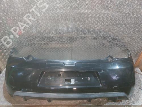 rear-bumper-citroen-ds3-sa_-2009-2010-2011-2012-2013-2014-2015-2016-30600565 main image