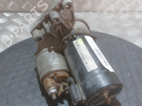 Startmotor PEUGEOT 207 (WA_, WC_) 1.6 HDi | BP28303998M8