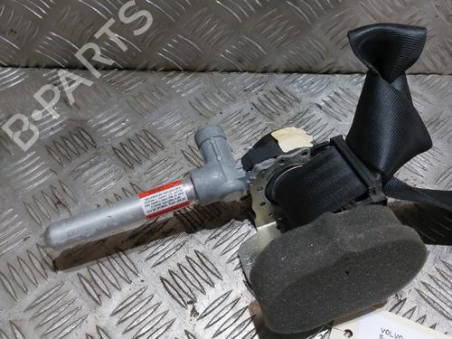 Used Rear right seatbelt Rear right seatbelt VOLVO S40 II (544) 1.6 D (110 hp) 21514069 21514069