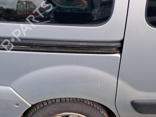 Right front window switch RENAULT KANGOO Express (FC0/1_) | BP36423858I26 - Image 10