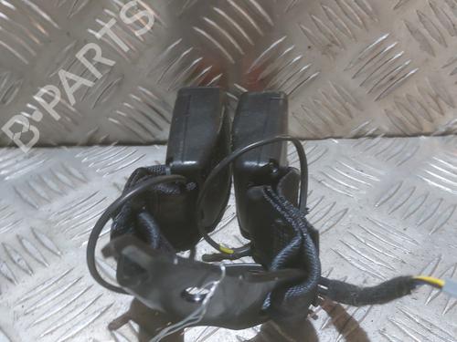 seat-buckle-dacia-duster-hm_-2017-30732567 main image