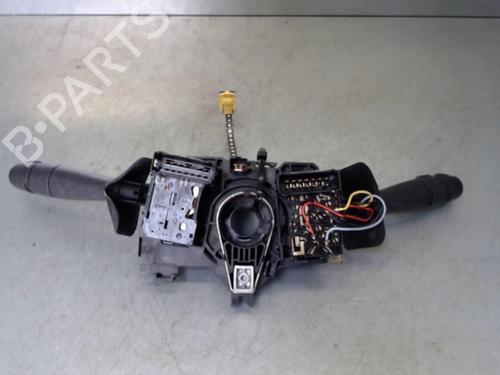 Used Steering column stalk DACIA SANDERO 1.4 MPI LPG (72 hp) 27491839