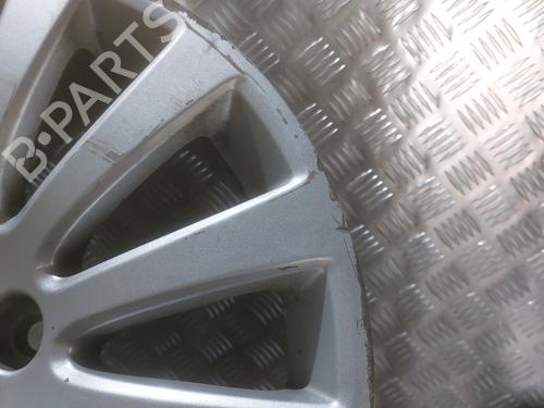 Rim OPEL INSIGNIA A Sports Tourer (G09) 2.0 CDTI (35) | BP23810840C45 