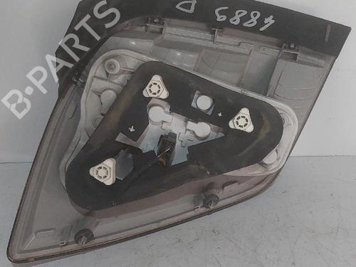 Used Right taillight Right taillight 36555472 36555472