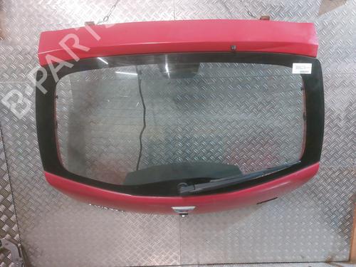 BP30962527C6 main image