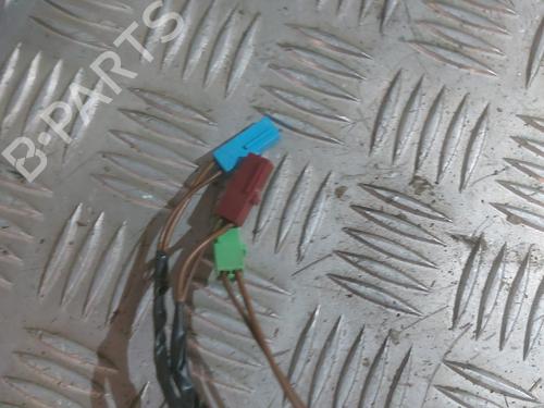 tailgate-vw-passat-b6-3c2-2005-2006-2007-2008-2009-2010-2011-28542857 main image