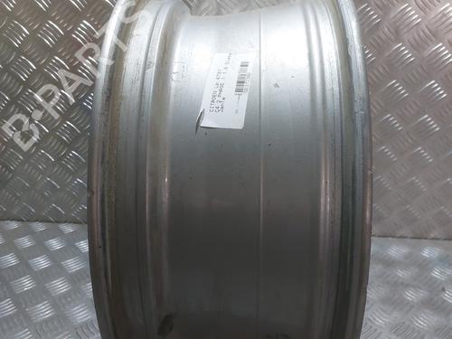 rim-citroen-c4-ii-nc_-2009-29585021 main image