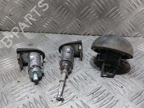 Electronic module RENAULT KANGOO Express (FW0/1_) 1.5 dCi 90 (FW0G, FW05, FW08, FW11) | BP28069763M83  - Image 8