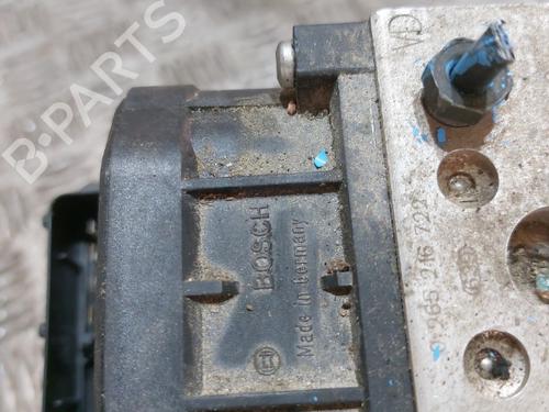 ABS pump CITROËN XSARA (N1) 1.6 16V | BP21509429M43 
