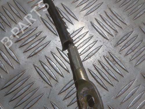 Engache cinturón Engache cinturón PEUGEOT J5 Van (290L) 2.5 D (73 hp) 24821712 24821712