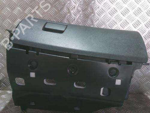 Glove box OPEL MERIVA B MPV (S10) 1.7 CDTI (75) | BP23811097C95 