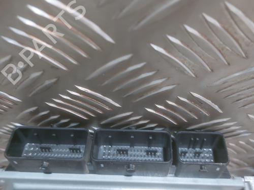 Electronic module DACIA LODGY (JS_) 1.2 TCe (JSAY, JSM0) | BP30725527M83  - Image 8