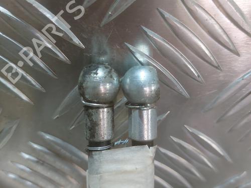 Used Tailgate lift support Tailgate lift support TOYOTA AVENSIS Estate (_T25_) 2.2 D-CAT (ADT251_, ADT251R) (177 hp) 24608650 24608650