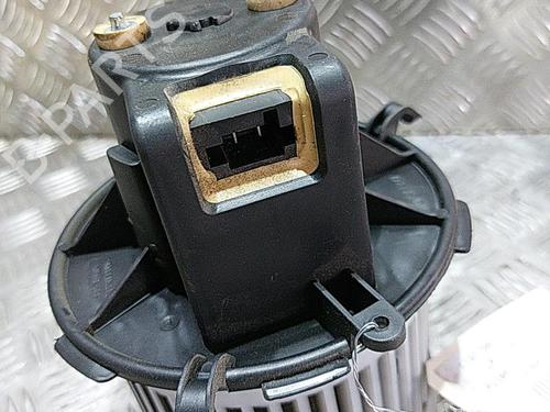 other-fiat-500-312_-13-d-multijet-312axb1a-2007-21506467 main image
