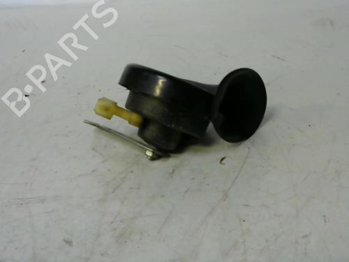 Used Horn RENAULT CLIO III Grandtour (KR0/1_) 1.5 dCi (KR0F) (86 hp) 29114785