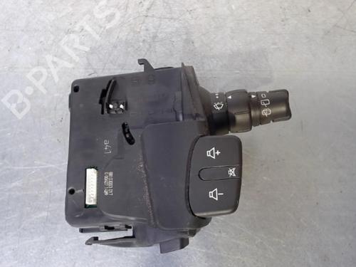 Steering column stalk RENAULT CLIO III (BR0/1, CR0/1) 1.5 dCi (BR17, CR17) | BP29114848I23 