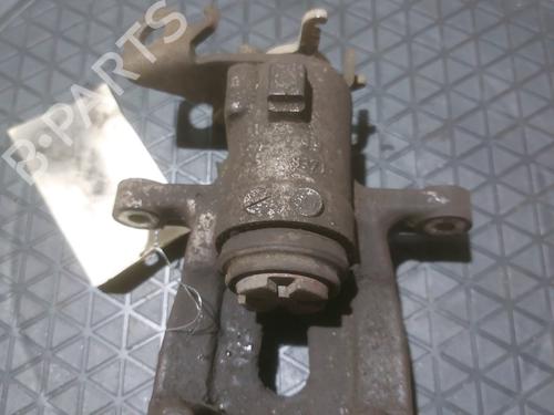 right-rear-brake-caliper-renault-megane-iv-hatchback-b9amn_-2015-23810647 main image