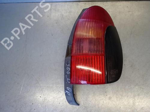 BP30725583C35 main image