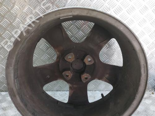 Rim PEUGEOT 307 (3A/C) 1.6 HDi | BP21510022C45 