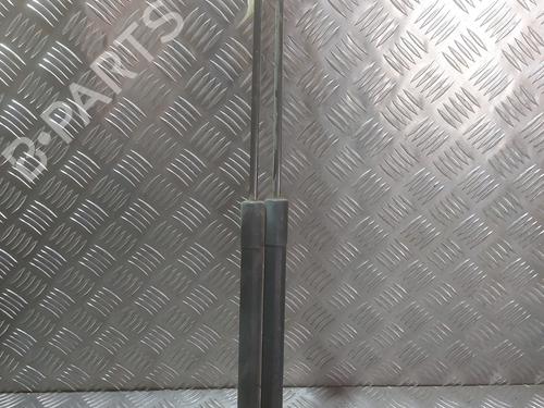 tailgate-lift-support-ford-focus-iii-2010-2011-2012-2013-2014-2015-2016-2017-2018-2019-2020-25813745 main image