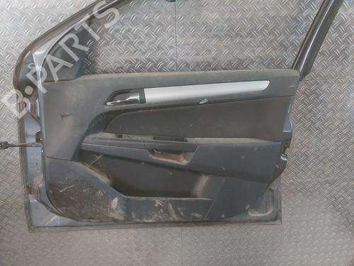 Right front door OPEL ASTRA H (A04) 1.7 CDTI (L48) | BP27234635C3 