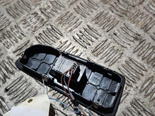 Right front window switch BMW 1 (E87) 120 d | BP21670074I26 
