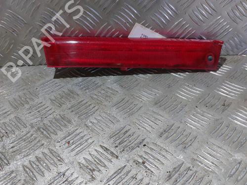 Used Third brake light FORD FIESTA VI (CB1, CCN) 1.4 TDCi (70 hp) 21509666
