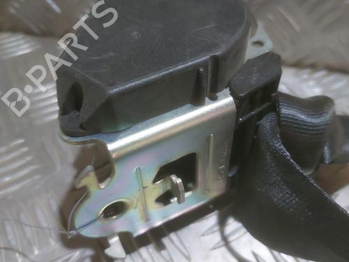 Rear left belt tensioner RENAULT ZOE (BFM_) ZOE (BFMC, BFMD) | BP24467340C89 