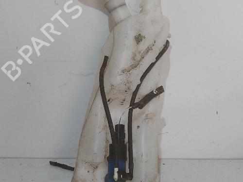 windscreen-washer-tank-renault-modus-grand-modus-fjp0_-2004-39546075 main image