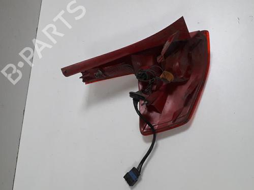 Højre baglygte CITROËN C4 I (LC_) 1.6 HDi | BP29473919C35 