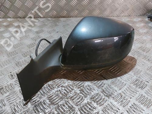 Left mirror OPEL AGILA B (H08) 1.2 (F68) | BP21671308C26 