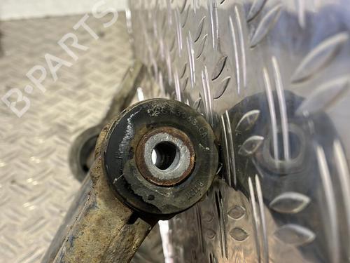 Left front suspension arm FORD FIESTA V (JH_, JD_) 1.4 TDCi | BP21515763M12 