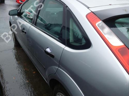 Left front window switch FORD FOCUS II (DA_, HCP, DP) 1.6 Ti | BP21512288I27 