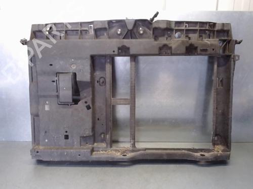 Używane Wspornik / Uchwyt PEUGEOT 207 (WA_, WC_) 1.4 HDi (68 hp) 30813924