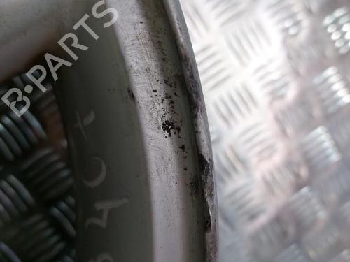 Felg MERCEDES-BENZ C-CLASS (W203) C 220 CDI (203.006, 203.008) | BP21503274C45 