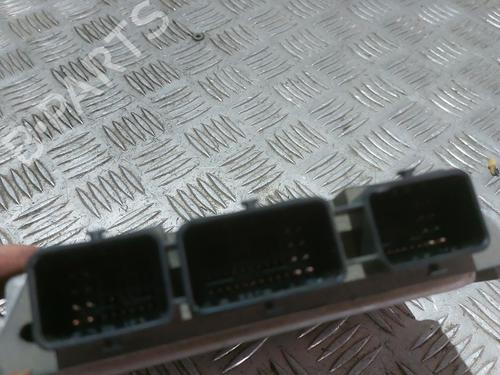 engine-control-unit-ecu-citroen-c3-ii-sc_-2009-24178200 main image