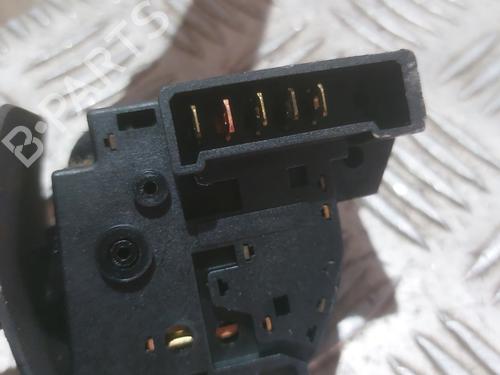 Steering column stalk CITROËN AX (ZA-_) 10 | BP23810591I23 