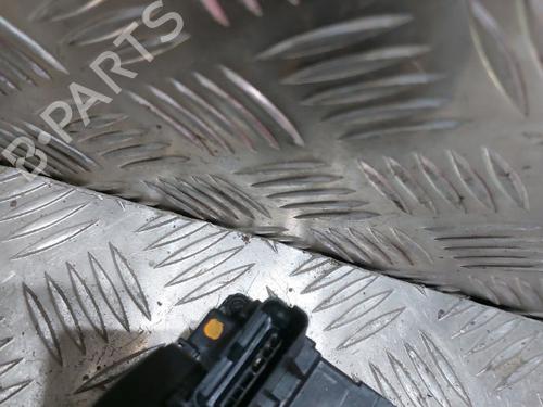 BP21505301C97 main image